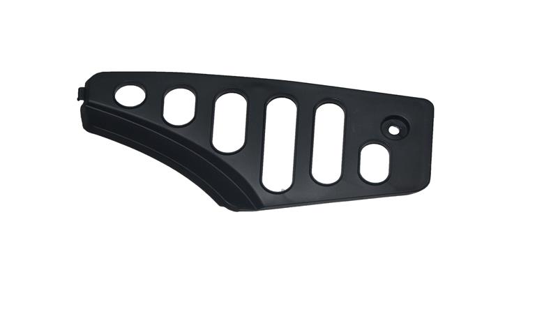 KOLTUK ALTI BAGAJ HAVALANDIRMASI SAĞ (FRECCIA150)